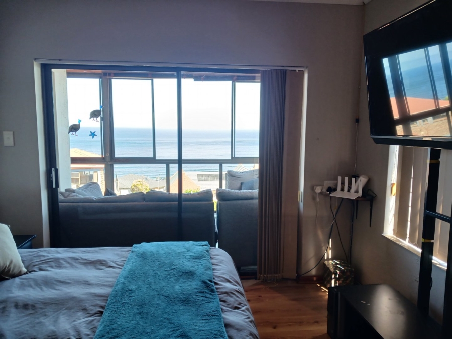 4 Bedroom Property for Sale in Dana Bay Western Cape